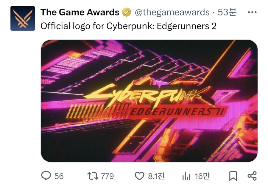 시디피알 새소식 재업_8.jpg