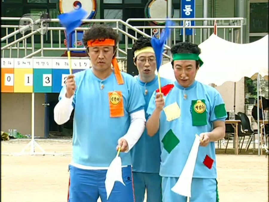트럼프의 경제 관념._1.jpg