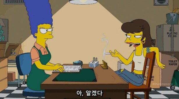 직원 쓰는 자영업자들이 제일 어려워 하는 것_6.png