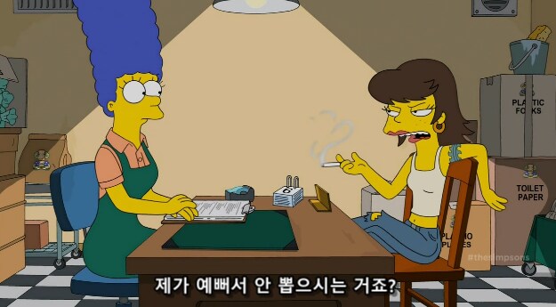 직원 쓰는 자영업자들이 제일 어려워 하는 것_7.png