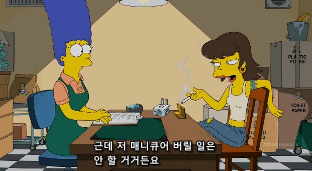 직원 쓰는 자영업자들이 제일 어려워 하는 것_10.png