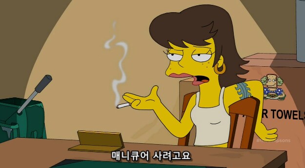 직원 쓰는 자영업자들이 제일 어려워 하는 것_12.png