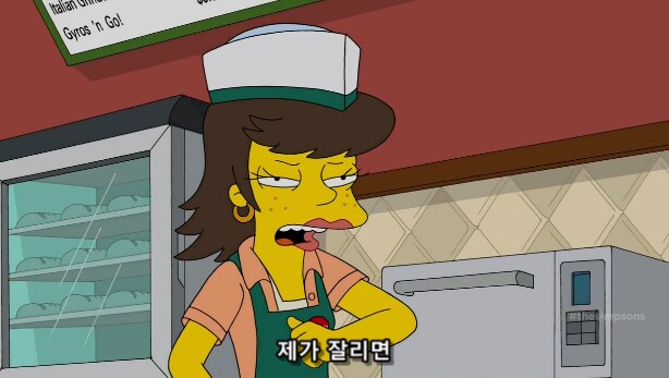 직원 쓰는 자영업자들이 제일 어려워 하는 것_20.png