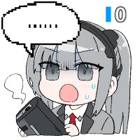 신지) 사람들이 존나 쌔하다고 이구동성하는 이유_1.png