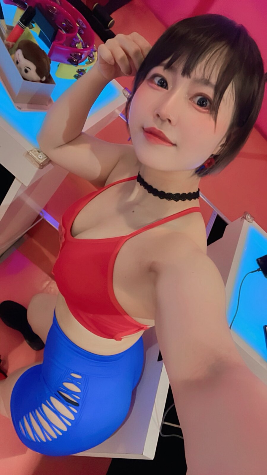 일 하기 전과 후가 다른 여자_2.jpg
