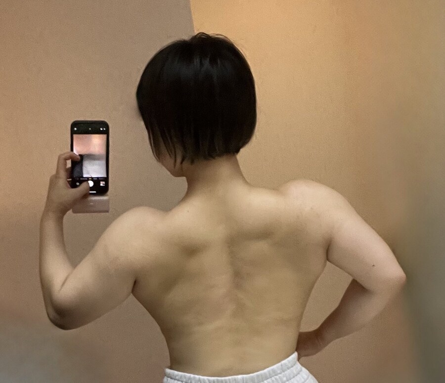 일 하기 전과 후가 다른 여자_3.jpg