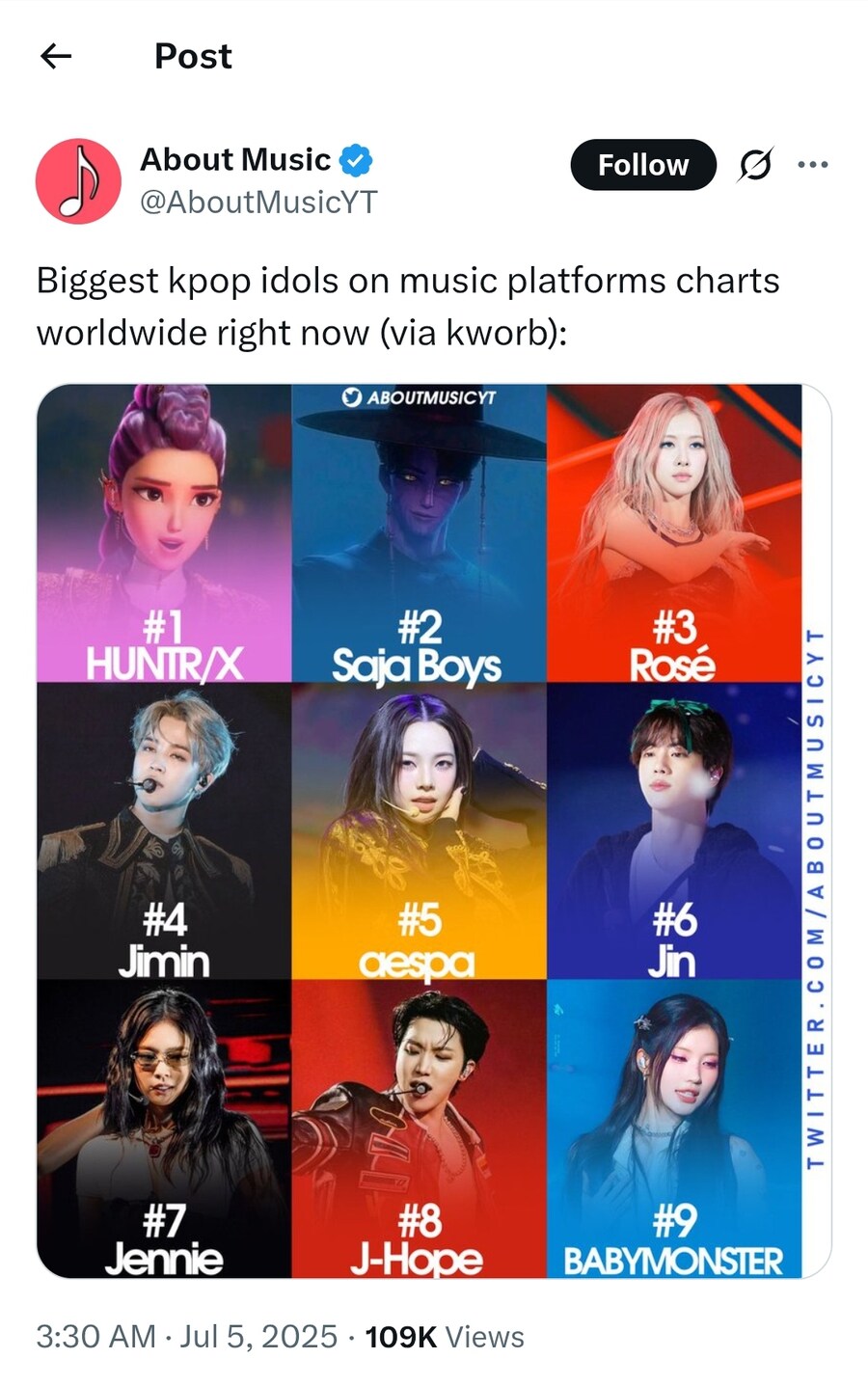 케이팝) 응 헌밑사_1.jpg