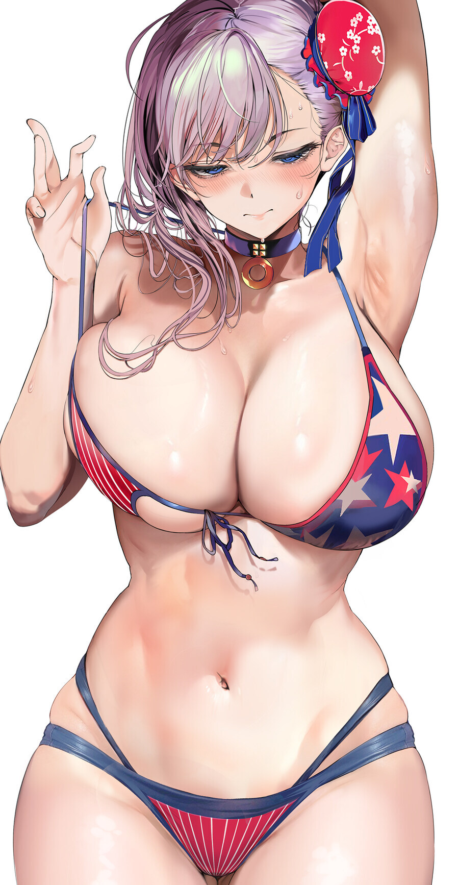 젖당한 가슴 크기_1.jpg