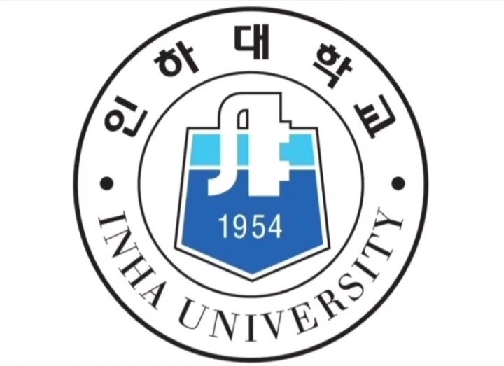 인하대학교 역대급 성적 스와핑.jpg_1.jpg