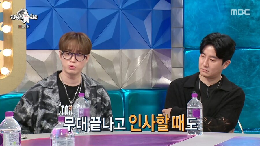 대중적인 힙합이 마음에 들지 않았던 에픽하이 투컷_11.png