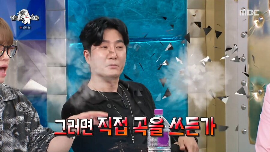 대중적인 힙합이 마음에 들지 않았던 에픽하이 투컷_24.png