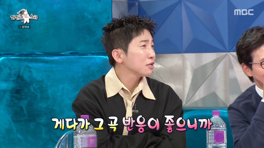 대중적인 힙합이 마음에 들지 않았던 에픽하이 투컷_32.png