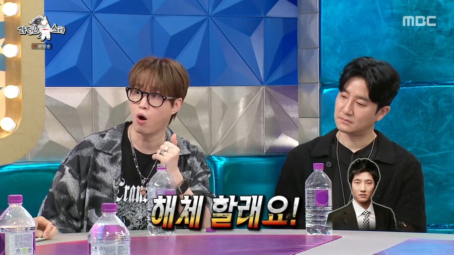 대중적인 힙합이 마음에 들지 않았던 에픽하이 투컷_40.png