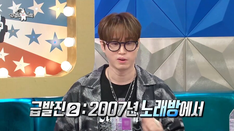 대중적인 힙합이 마음에 들지 않았던 에픽하이 투컷_59.png