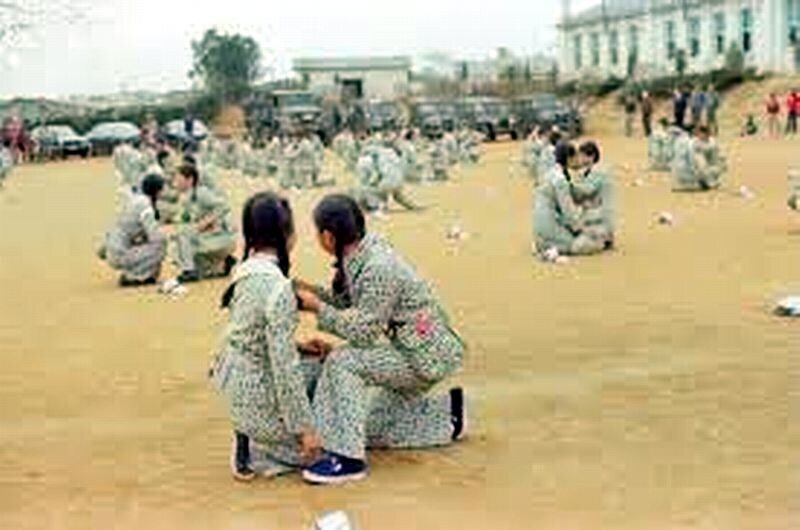 한국형 JK 모습_2.jpg