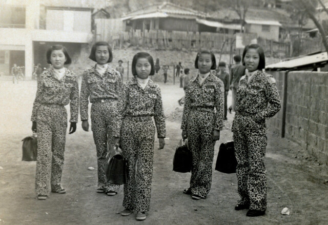 한국형 JK 모습_3.jpg