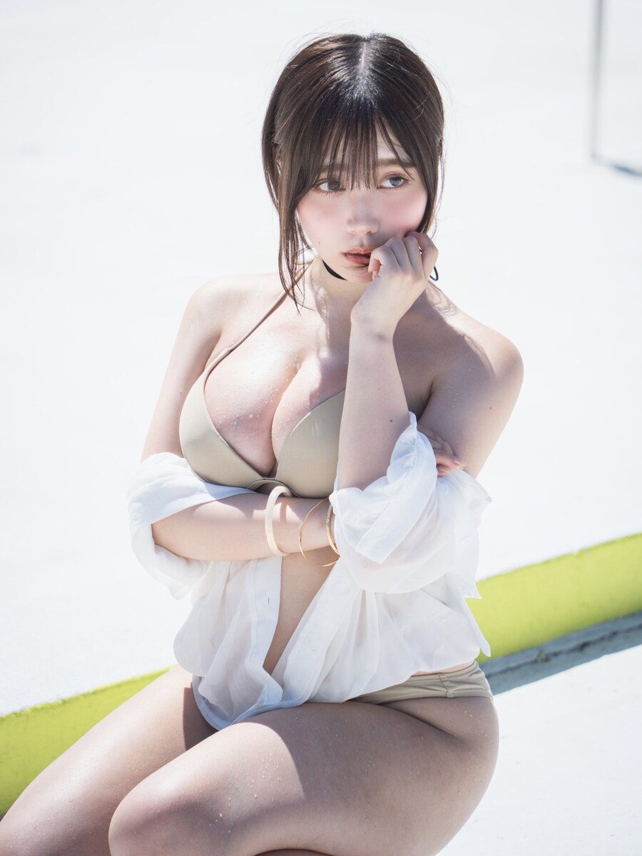 시이바알 존나더운데_1.jpg