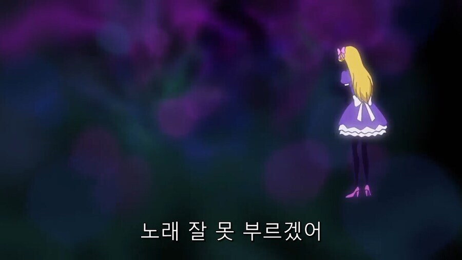 열등감에 찌든 아이를 설득하는 방법_3.jpg
