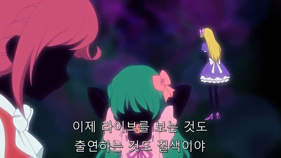 열등감에 찌든 아이를 설득하는 방법_5.jpg