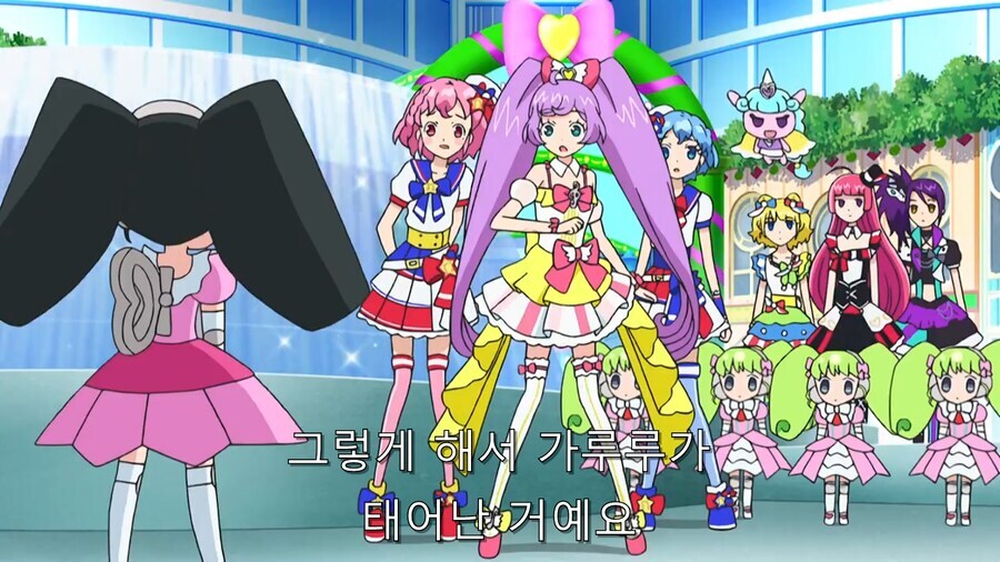 열등감에 찌든 아이를 설득하는 방법_10.jpg