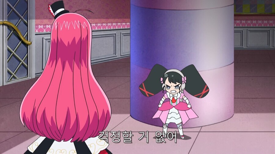 열등감에 찌든 아이를 설득하는 방법_14.jpg