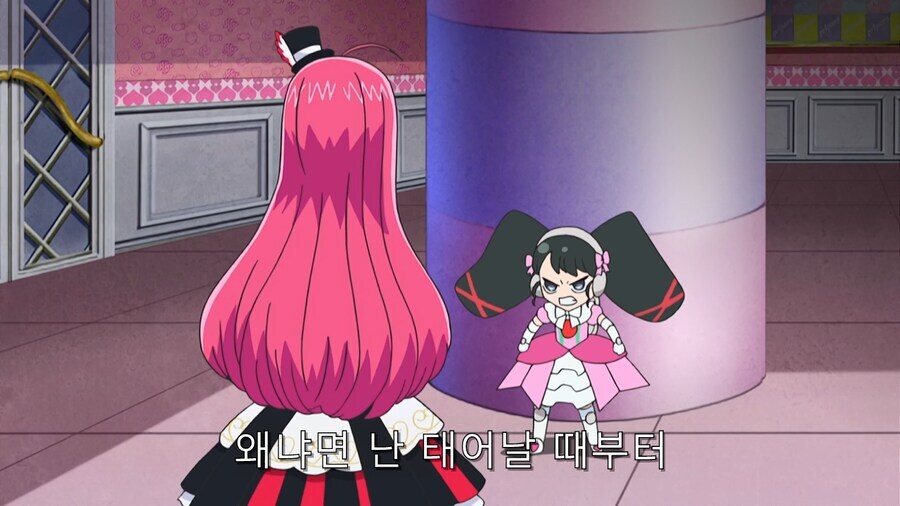 열등감에 찌든 아이를 설득하는 방법_15.jpg