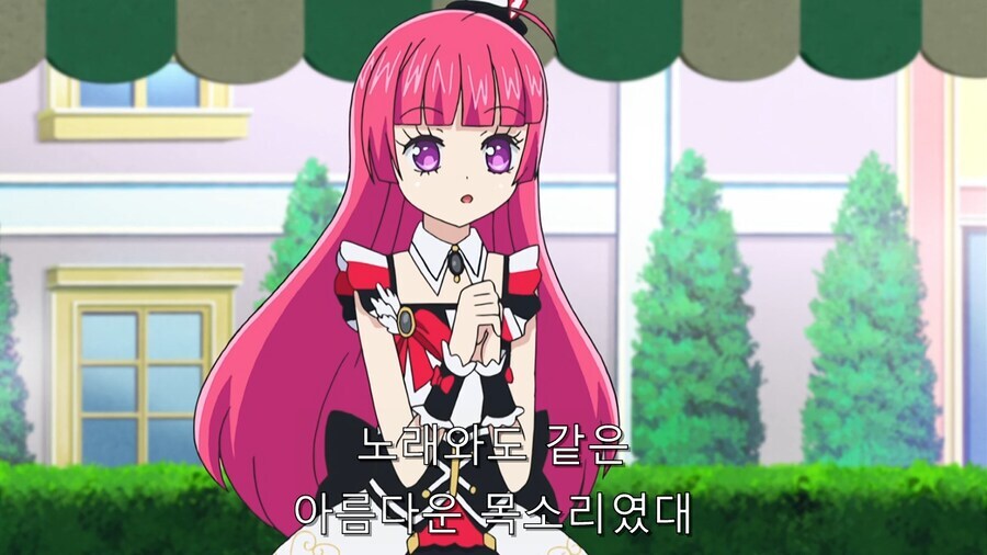 열등감에 찌든 아이를 설득하는 방법_16.jpg