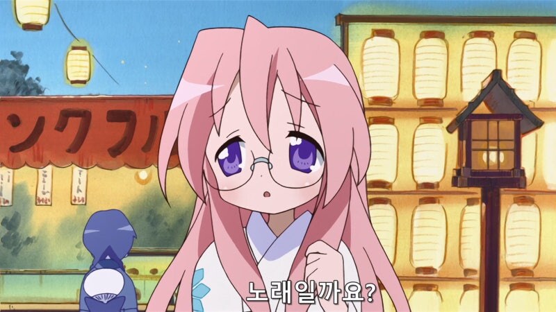 블루 하와이 맛의 유래를 알게됬는데 뭔가 기분이 묘하네_11.jpg
