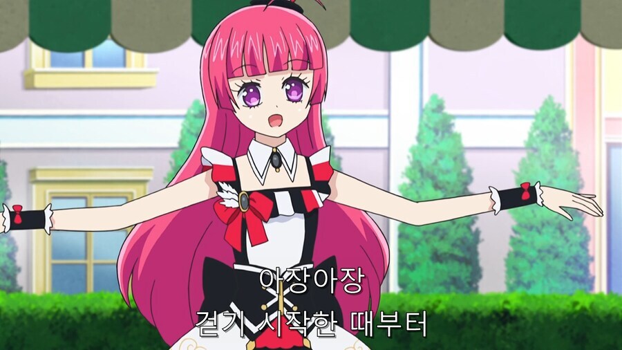 열등감에 찌든 아이를 설득하는 방법_19.jpg