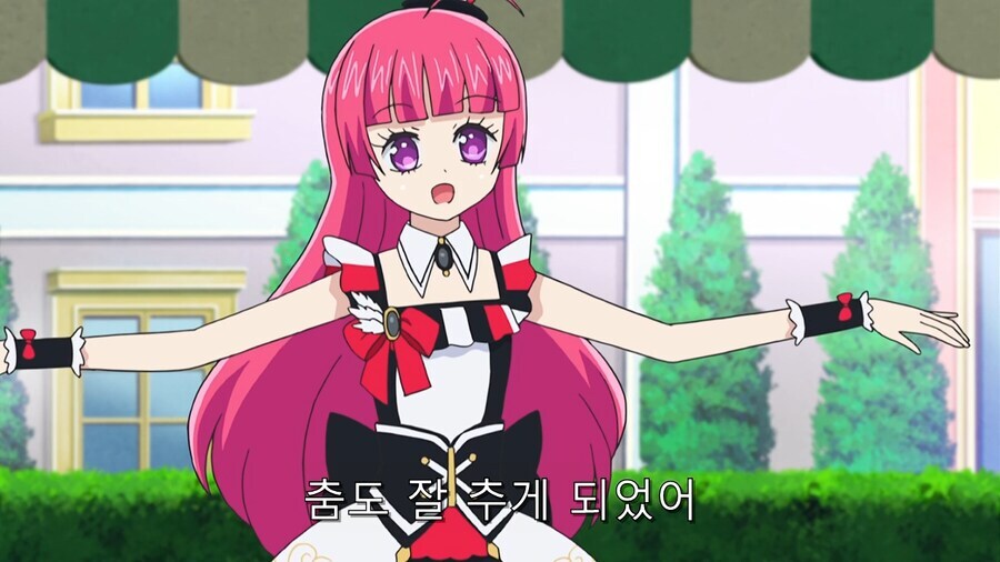 열등감에 찌든 아이를 설득하는 방법_20.jpg