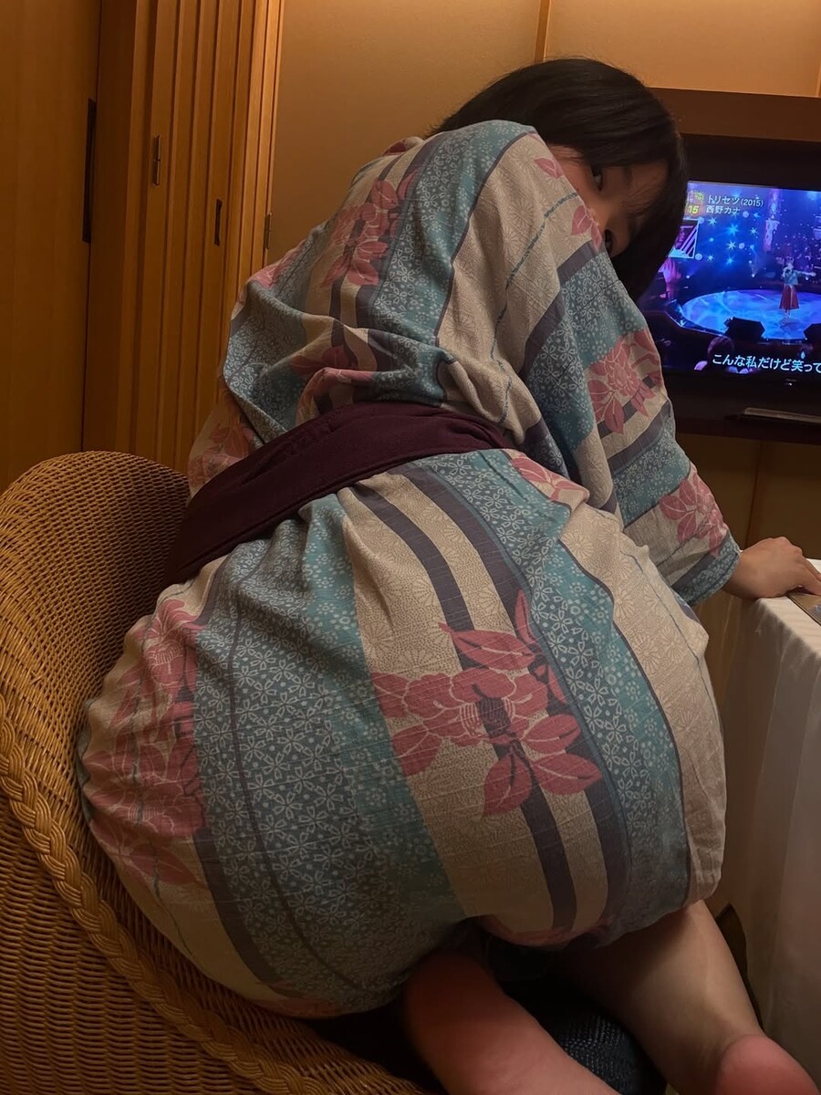 호불호 갈리는 복장 jpg_2.jpg