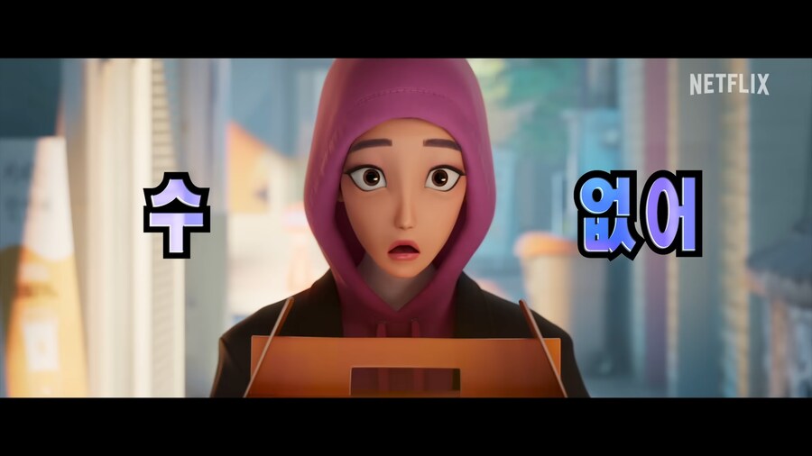 케이팝) HY헤드라인_1.png