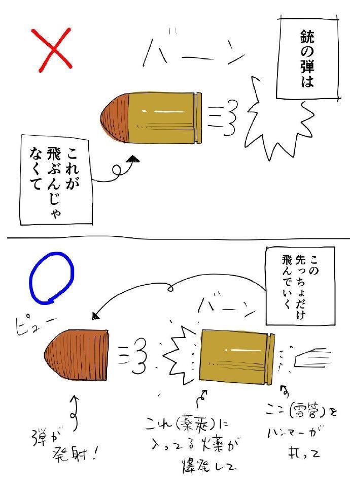 의외로 미디어에서 많이 실수하는 것_1.jpg