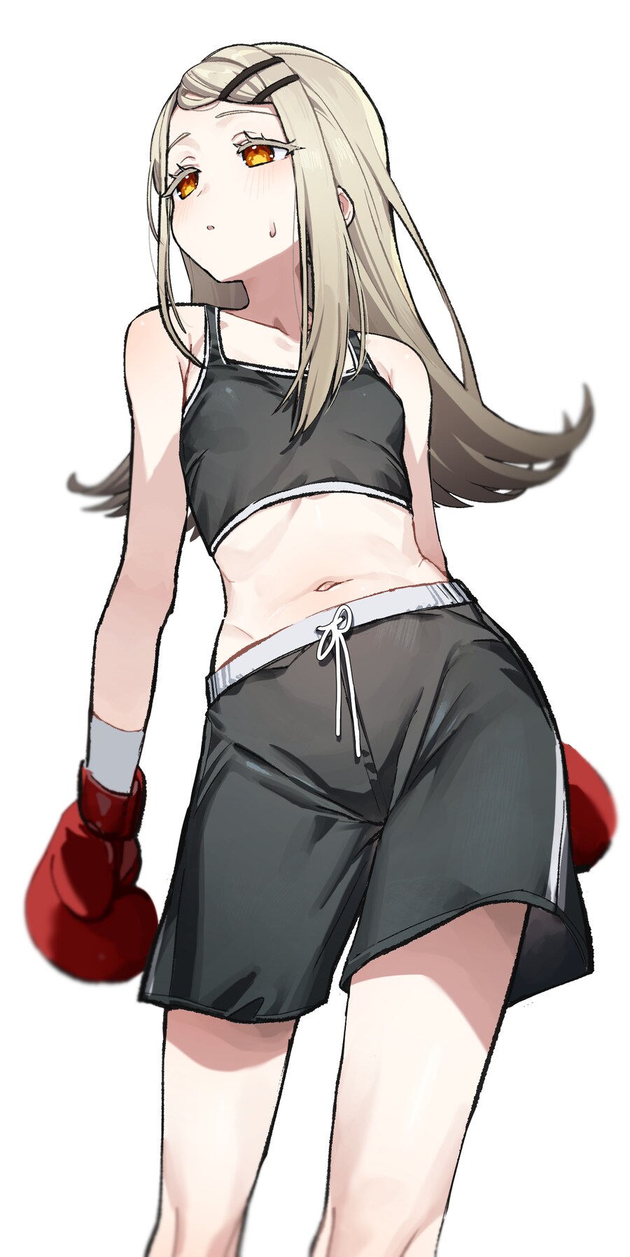 호불호 안 갈리는 가슴 크기.jpg_16.png