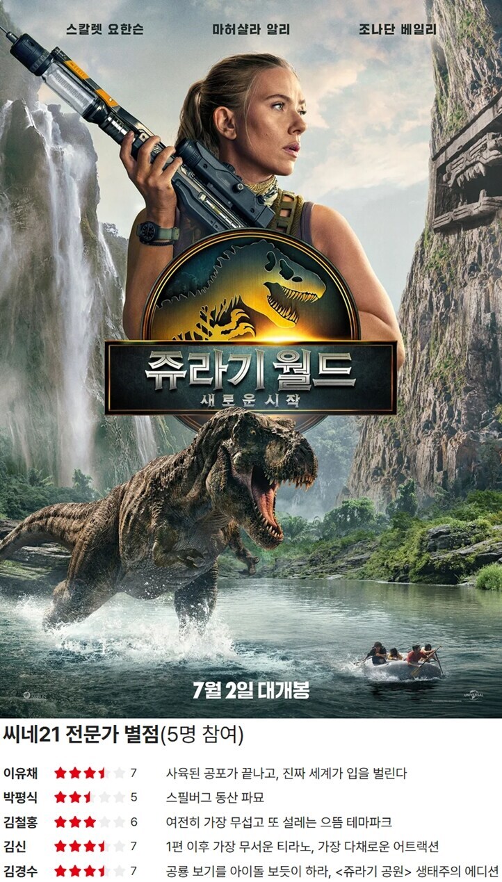 영화평 진짜로 정확하네_1.jpg