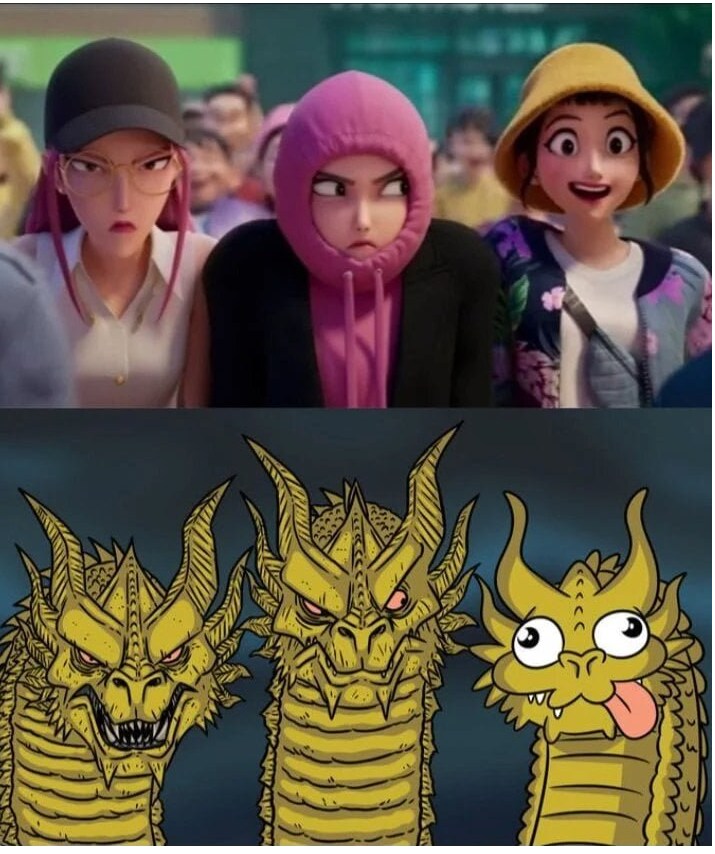 케이팝 데몬헌터의 패러디._1.png