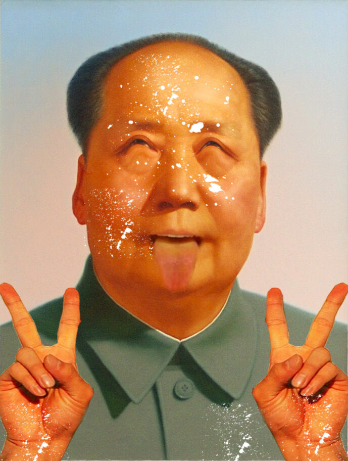 소름돋는 중국이 간제차를 사용하는 이유_5.jpg