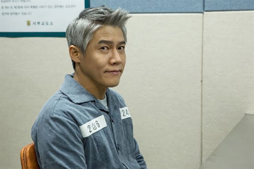 너무 강력한 혈통 유전자_1.jpg