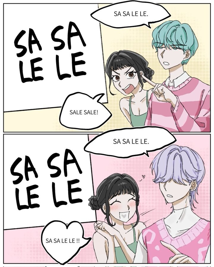 케이팝) 조이를 너무 사랑에 빠진 애로 묘사하네_1.jpg