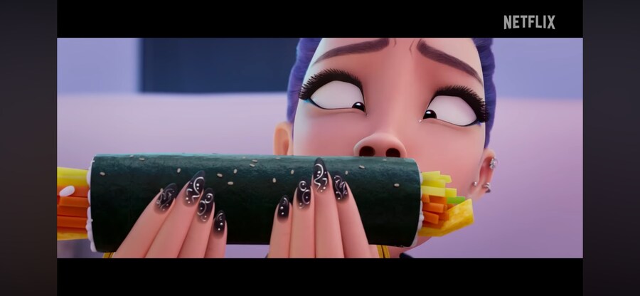 김밥 먹는법 특_1.png