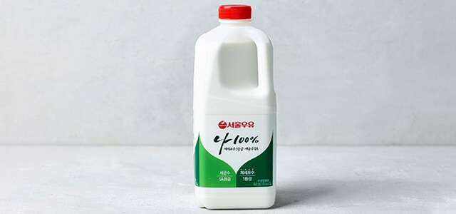 미국인 발음 중에 제일 신기했던거_1.jpg