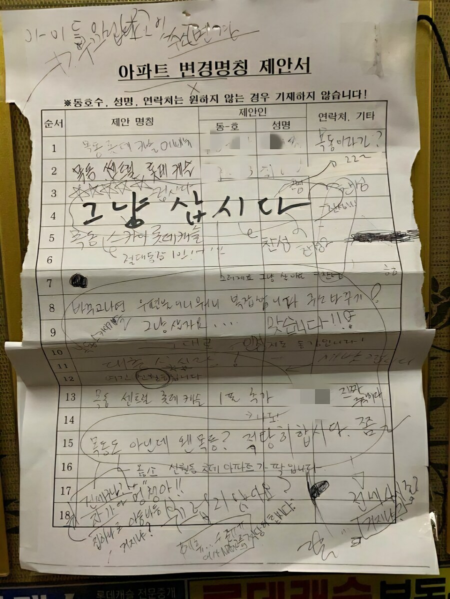 브레인스토밍의 과정.jpg_1.jpg
