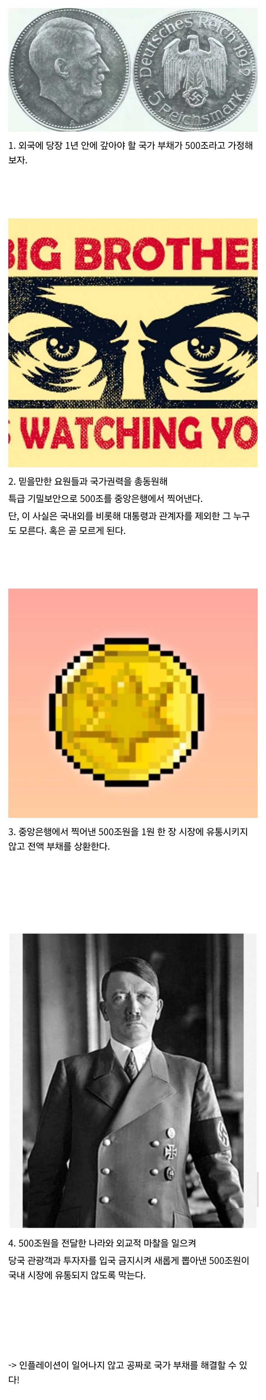 국가부채를 손쉽게 해결하는 법.jpg_1.jpg