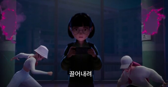 헌트릭스 입장에선 복장 터지는 상황_1.png