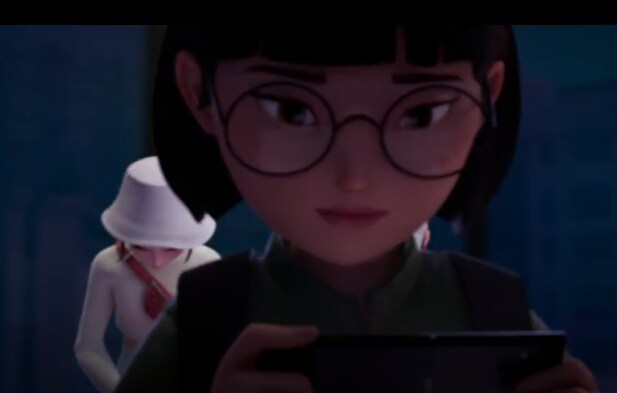 헌트릭스 입장에선 복장 터지는 상황_2.png