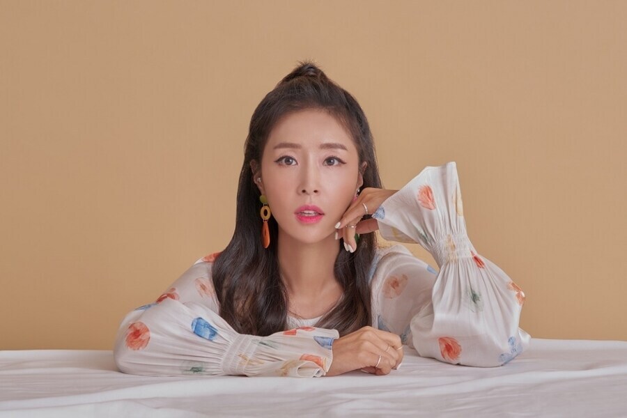 코요테 멤버들 특징 ㅋㅋㅋㅋㅋㅋㅋㅋ_1.jpg