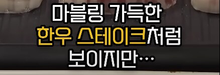 각 선진국가들이 배양육 기술에 열을 올리는 이유_2.png
