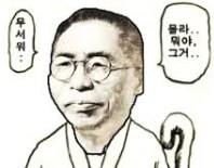 뉴욕 타임즈 독자 20만명이 뽑은