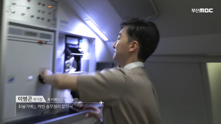 의외로 혼밥이 일상인 직종_1.png
