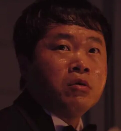 오징어게임) 이분 어디서 많이봤다 싶더니만.............._1.png